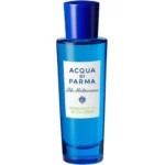 ACQUA DI PARMA BLU MEDITERRANEO BERGAMOTTO DI CALABRIA EDT U 30ML B.O