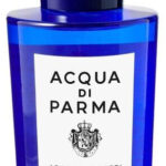 ACQUA DI PARMA BLU MEDITERRANEO ARANCIA DI CAPRI LA RISERVA EDP U 180ML B.O