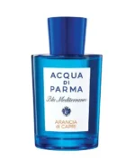 ACQUA DI PARMA BLU MEDITERRANEO ARANCIA DI CAPRI EDT U 100ML B.O