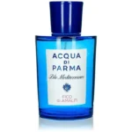 ACQUA DI PARMA BLU MEDITERRANEO FICO DI AMALFI EDT U 100ML B.O
