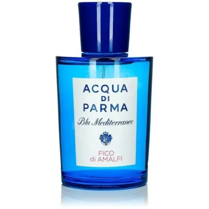 ACQUA DI PARMA BLU MEDITERRANEO FICO DI AMALFI EDT U 100ML B.O