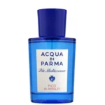 ACQUA DI PARMA BLU MEDITERRANEO FICO DI AMALFI LA RISERVA EDP U 100ML B.O