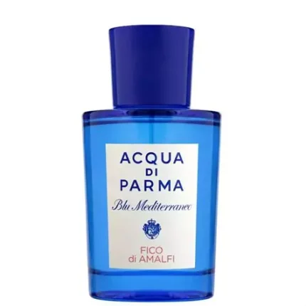 ACQUA DI PARMA BLU MEDITERRANEO FICO DI AMALFI LA RISERVA EDP U 100ML B.O