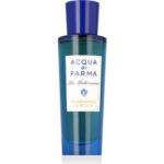 ACQUA DI PARMA BLU MEDITERRANEO MANDARINO DI SICILIA EDT U 30ML B.O