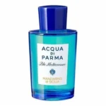 ACQUA DI PARMA BLU MEDITERRANEO MANDARINO DI SICILIA EDT U 100ML B.O