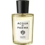 ACQUA DI PARMA COLONIA ESSENZA EDC M 100ML B.O