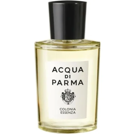 ACQUA DI PARMA COLONIA ESSENZA EDC M 100ML B.O