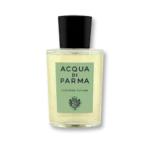 ACQUA DI PARMA COLONIA FUTURA EDC U 180ML B.O