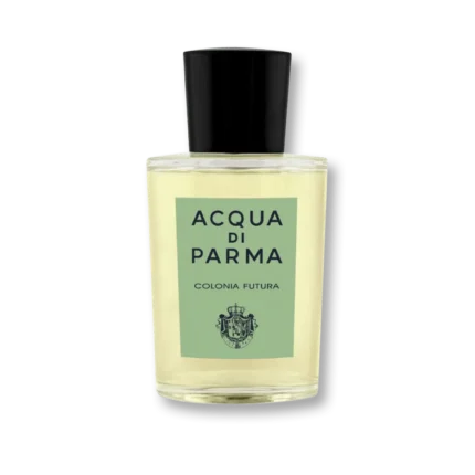 ACQUA DI PARMA COLONIA FUTURA EDC U 180ML B.O