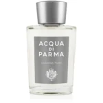 ACQUA DI PARMA COLONIA PURA EDC U 100ML B.O