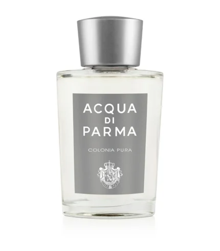 ACQUA DI PARMA COLONIA PURA EDC U 100ML B.O