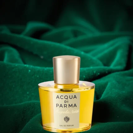 ACQUA DI PARMA MAGNOLIA NOBILE EDP D 100ML B.O
