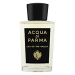 ACQUA DI PARMA LILY OF THE VALLEY EDP U 180ML B.O