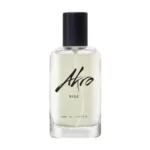 AKRO RISE EDP U 100ML B.O