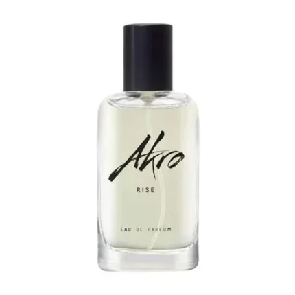 AKRO RISE EDP U 100ML B.O
