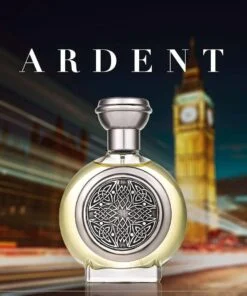 BOADICEA THE VICTORIOUS ARDENT EDP U 100ML B.O