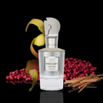 MIND GAMES BLOCKADE EXTRAIT DE PARFUM 100ML - Image 3