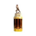 THE SPIRIT OF DUBAI BAZ CUIR  EDP U 90ML B.O