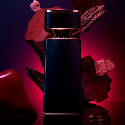 BVLGARI LE GEMME YASEP 125ML B.O