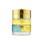 THE SPIRIT OF DUBAI AJYAL EDP U 50ML B.O