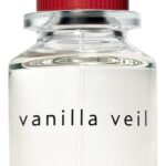 BJORK AND BERRIES VANILLA VEIL EDP U 50ML B.O