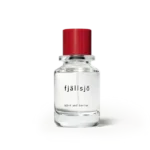 BJORK AND BERRIES FJALLSJO EDP U 50ML B.O