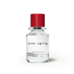 BJORK AND BERRIES NEVER SPRING EDP U 50ML B.O