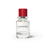 BJORK AND BERRIES SEPTEMBER EDP U 50ML B.O