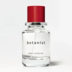 BJORK AND BERRIES BOTANIST EDP U 50ML B.O
