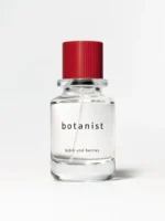 BJORK AND BERRIES BOTANIST EDP U 50ML B.O