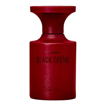 BORNTOSTANDOUT BLACK CREME EXTRAIT EXTREME U 50ML