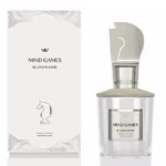 MIND GAMES BLOCKADE EXTRAIT DE PARFUM 100ML - Image 2