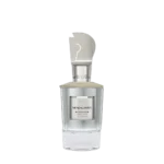 MIND GAMES BLOCKADE EXTRAIT DE PARFUM 100ML