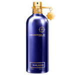 MONTALE BLUE AMBER EDP U 100ML B.O