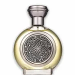 BOADICEA THE VICTORIOUS ARDENT EDP U 100ML B.O