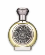 BOADICEA THE VICTORIOUS ARDENT EDP U 100ML B.O