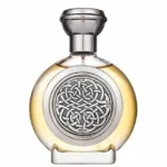 BOADICEA THE VICTORIOUS COMPLEX EDP U 100ML B.O