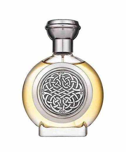 BOADICEA THE VICTORIOUS COMPLEX EDP U 100ML B.O