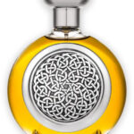 BOADICEA THE VICTORIOUS ELABORATE OUD EDP U 100ML B.O