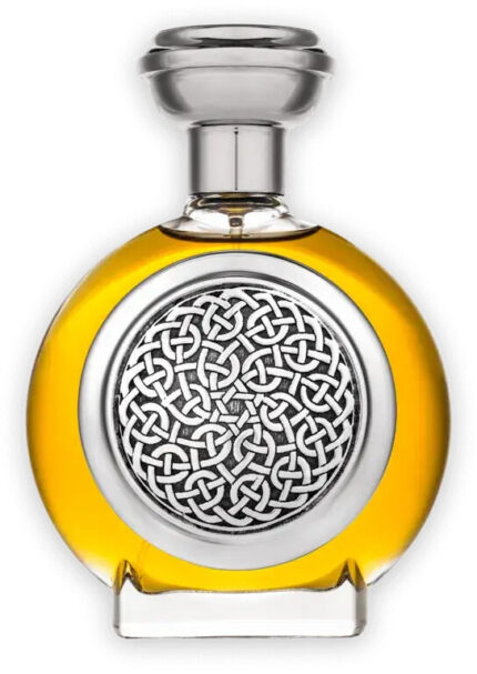 BOADICEA THE VICTORIOUS ELABORATE OUD EDP U 100ML B.O