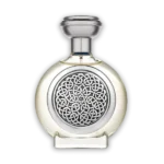 BOADICEA THE VICTORIOUS IMPERIAL OUD EDP U 100ML B.O