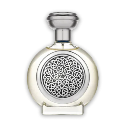 BOADICEA THE VICTORIOUS IMPERIAL OUD EDP U 100ML B.O