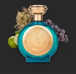 BOADICEA THE VICTORIOUS VETIVER IMPERIALE EDP U 100ML B.O - Image 2