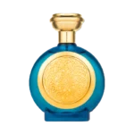BOADICEA THE VICTORIOUS VETIVER IMPERIALE EDP U 100ML B.O