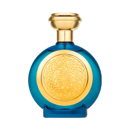 BOADICEA THE VICTORIOUS VETIVER IMPERIALE EDP U 100ML B.O