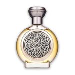 BOADICEA THE VICTORIOUS REBELLLIOUS EDP U 100ML B.O