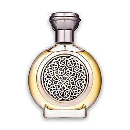 BOADICEA THE VICTORIOUS REBELLLIOUS EDP U 100ML B.O