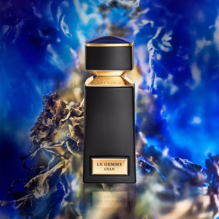 BVLGARI LE GEMME GYAN EDP 125ML B.O