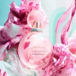 BVLGARI ROSE GOLDEA DELIGHT EDP D 75ML B.O - Image 2