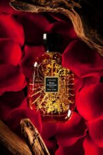 ATELIER DES ORS ROSE OMEYYADE EDP U 100ML B.O - Image 2